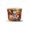 FELICES L FELICES L POSTRES DDL  170G