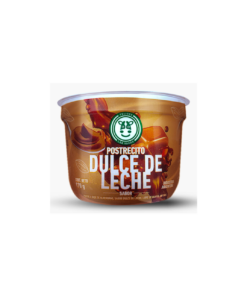 FELICES L FELICES L POSTRES DDL  170G
