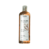 FRENZZI FRENZZI GEL FINALIZADOR RULO