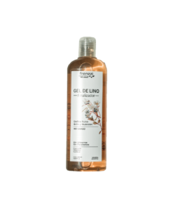 FRENZZI FRENZZI GEL FINALIZADOR RULO