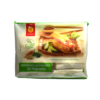 FU BAO ARROLLADITO VERDURA 500G