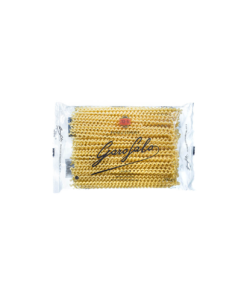 GAROFALO GAROFALO FUSILLI LUNGHI 500G
