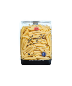 GAROFALO GAROFALO PENNE LISCE 500G