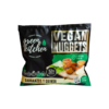 GREEN KIT GREEN KIT NUGGETS 300G