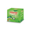 HILERET Stevia Sobres 100u
