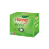 HILERET HILERET STEVIA 200SB