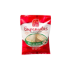 IL SOLE EMPANADA JAM/QUESO 460G
