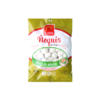 IL SOLE NOQUIS DE PAPA 300G