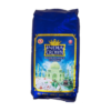INDIA CRO INDIA CRO BASMATI.   1KG