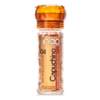 INDO CAPUCHINO 60G