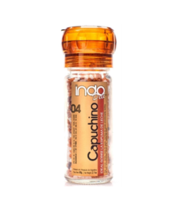 INDO CAPUCHINO 60G