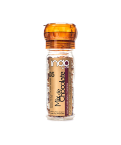 INDO MIX CHOCOLATE 70G