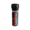 INDO PEPEROSA 65G