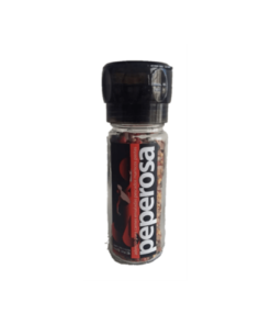 INDO PEPEROSA 65G
