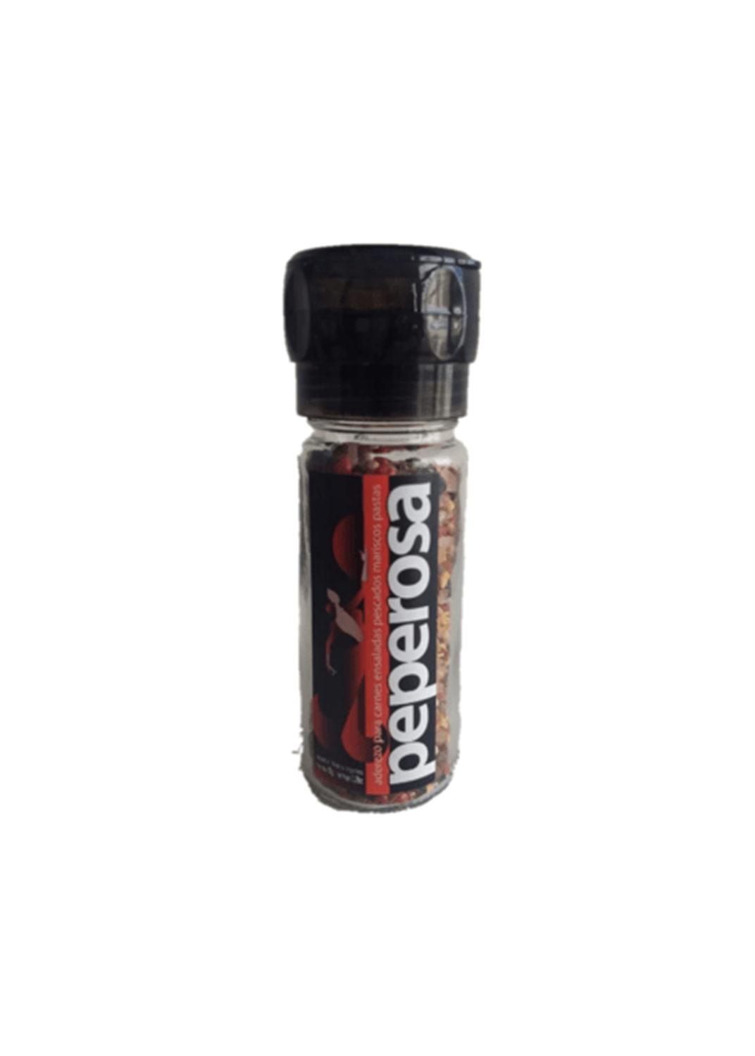 INDO PEPEROSA 65G