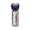 INDO PIMIENTERO 60G