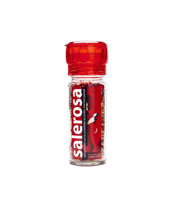 INDO SALEROSA 65G