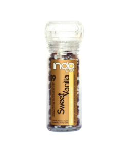 INDO SWEET VAINILLA 60G