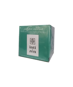 INTI ZEN CALMA ANDINA 15S