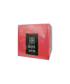 INTI ZEN ILUMINE 15U