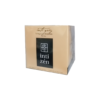 INTI ZEN INTI GREY 15U