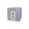 INTI ZEN INTI YOGA 15S
