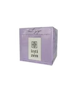 INTI ZEN INTI YOGA 15S