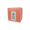 INTI ZEN PATAGONIA ROOIBOS 15U