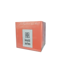 INTI ZEN PATAGONIA ROOIBOS 15U