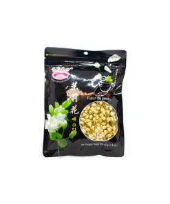 KA XING Flor de Jasmin 42G