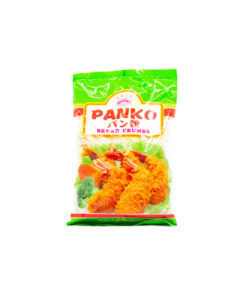 PANKO PANKO REBOZADOR 227G