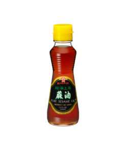 KADOYA KADOYA ACEITE DE SESAMO 163