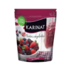 KARINAT KARINAT MIX 3 BERRIES 300G