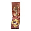 KA XIANG RED TE ROJO HEBRA 150G