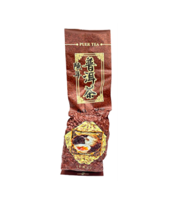 KA XIANG RED TE ROJO HEBRA 150G