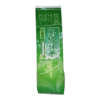 GUANGXI Te Verde en Hebras 150G