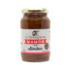 LA TRANQU LA TRANQU MAMON ALMIBAR 454G