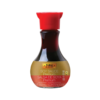 LEE KUM K LEE KUM K SOJA PREMIUM 150ML