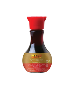 LEE KUM K LEE KUM K SOJA PREMIUM 150ML