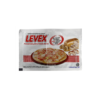 LEVEX LEVEX LEVADURA SECA 20G
