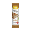 LULEMUU BARRA DE ARROZ C/DDL 12G
