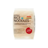 MAMA MAMA RICE NOODLE ANCHO X2