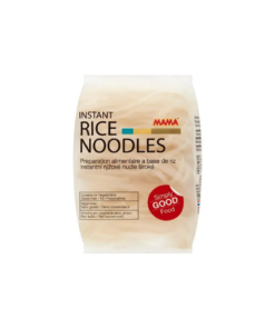 MAMA MAMA RICE NOODLE ANCHO X2