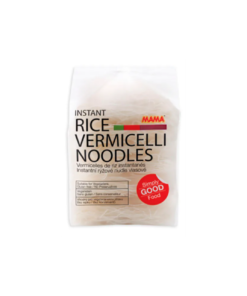 MAMA MAMA RICE VERMICELLI NOOD