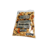MARIA E GRANOLA X230G APLV