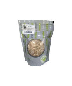 ALFALFA 100G