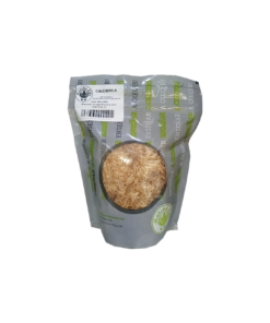 CALENDULA 50G
