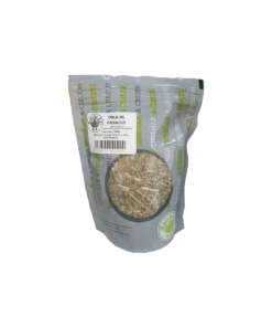 COLA DE CABALLO 100G
