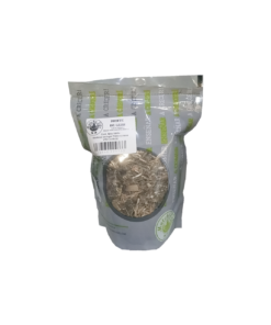 DIENTE DE LEON 100G