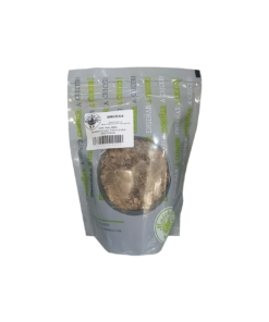 HIGUERA 100G